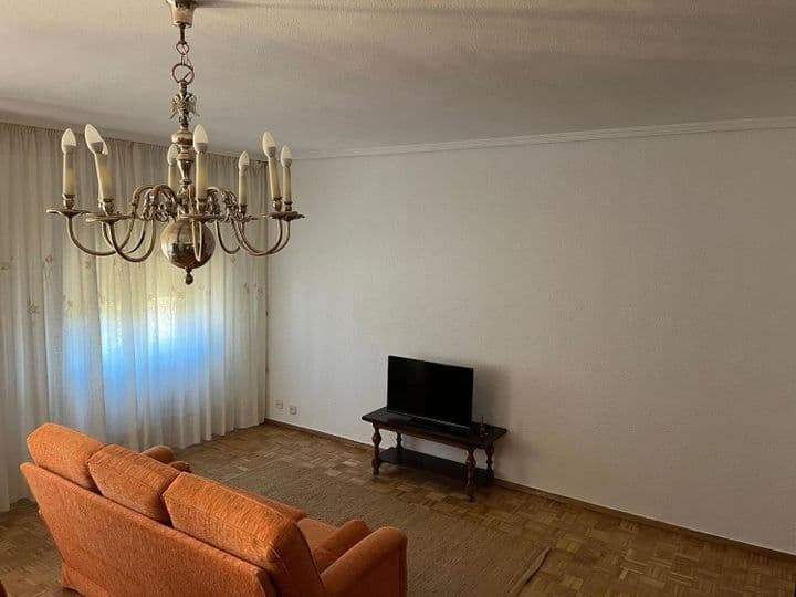 4 bedrooms apartment for rent in Segovia, Spain - Image 6