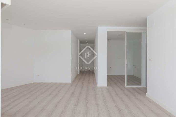 2 bedrooms apartment for sale in Donostia-San Sebastian, Spain - Image 3