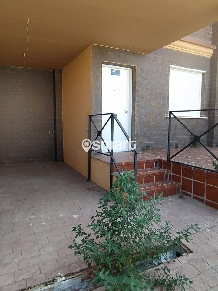 3 bedrooms house for sale in Parla, Spain - Image 5