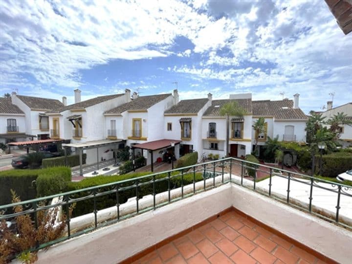 4 bedrooms house for sale in Estepona, Spain - Image 11