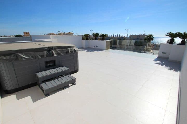 4 bedrooms house for sale in La Siesta - El Salado - Torreta, Spain - Image 4