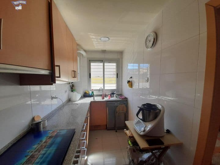 2 bedrooms apartment for sale in Rubi, Spain - Image 7