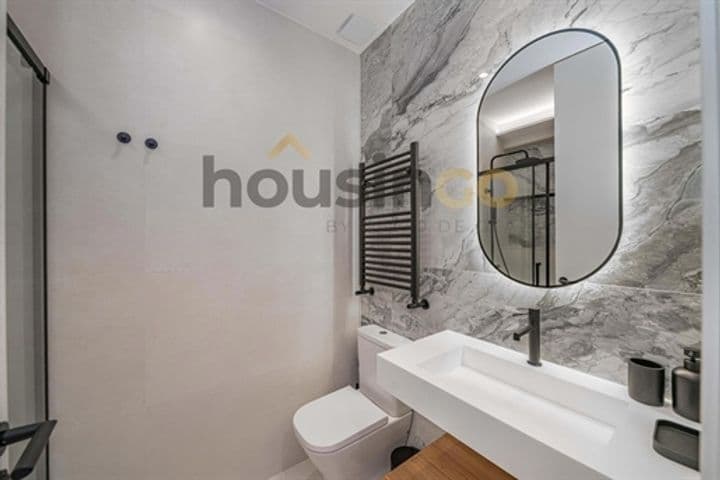 3 bedrooms apartment for sale in Madrid, Spain - Image 11