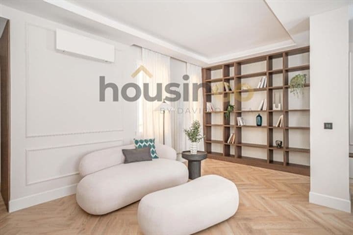 3 bedrooms apartment for sale in Madrid, Spain - Image 5