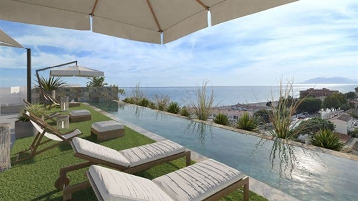 2 bedrooms apartment for sale in Rincon de la Victoria, Spain - Image 2