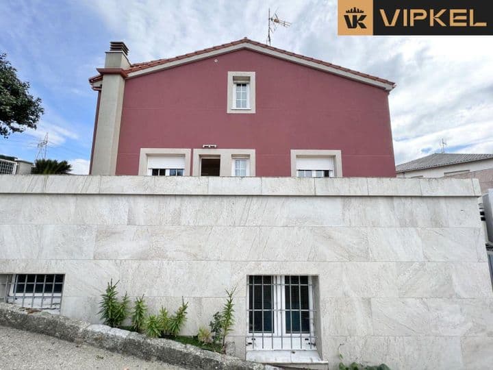 3 bedrooms house for sale in Arteixo, Spain - Image 10