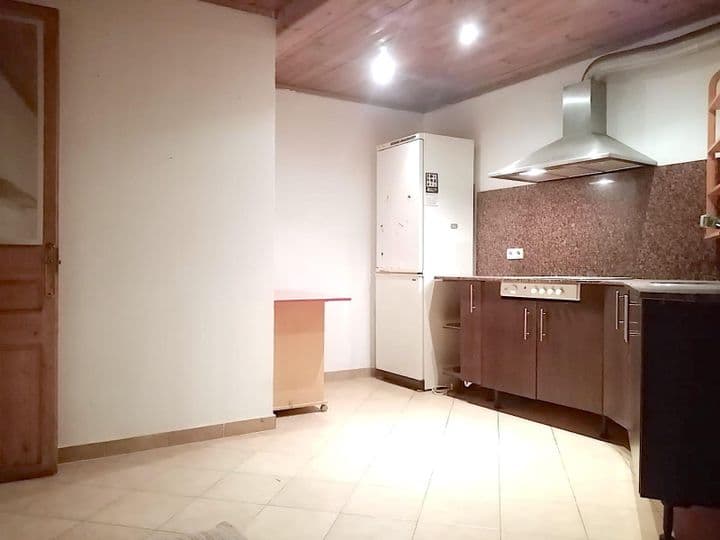 2 bedrooms apartment for rent in Lleida, Spain - Image 6