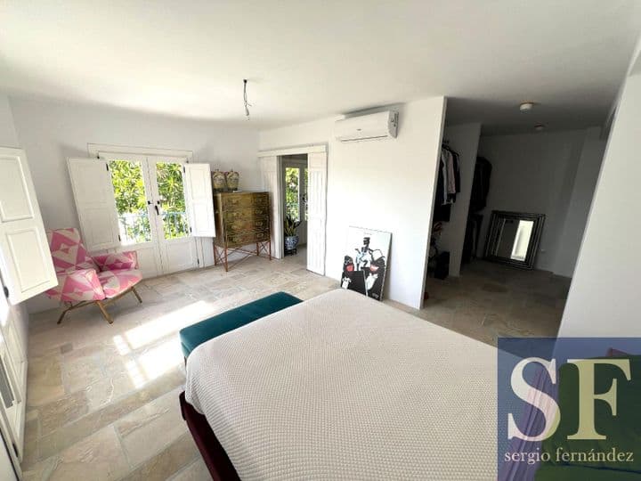 3 bedrooms house for sale in Competa, Spain - Image 8