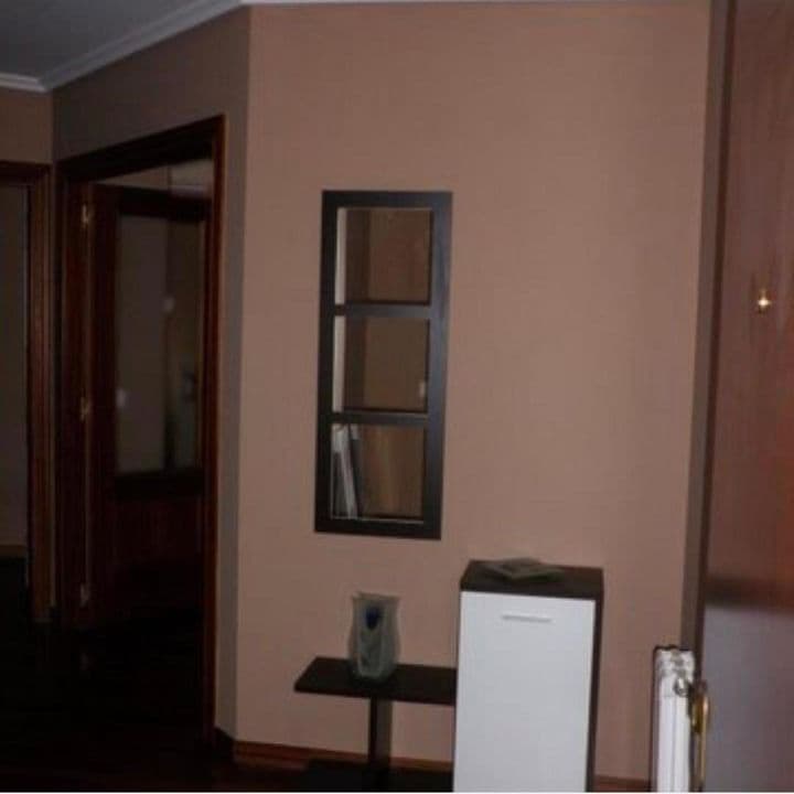 3 bedrooms apartment for sale in Camargo, Spain - Image 9