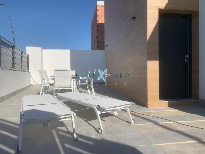 3 bedrooms house for sale in Roldan, Spain - Image 3