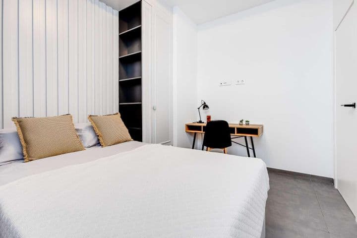 4 bedrooms house for sale in Los Europeos, Spain - Image 10
