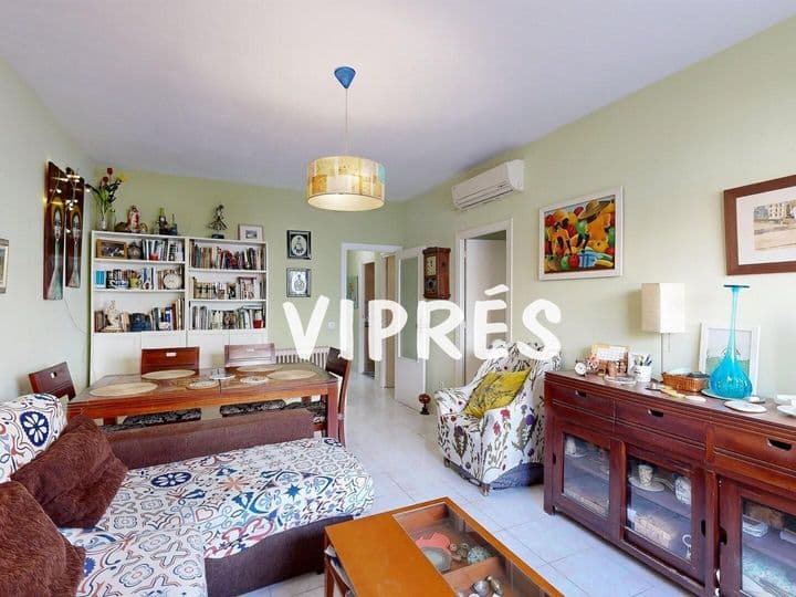 4 bedrooms apartment for sale in Caceres‎, Spain - Image 2