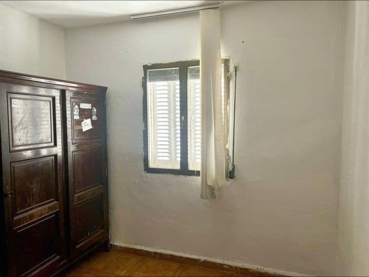 2 bedrooms apartment for sale in San Blas, Spain - Image 7