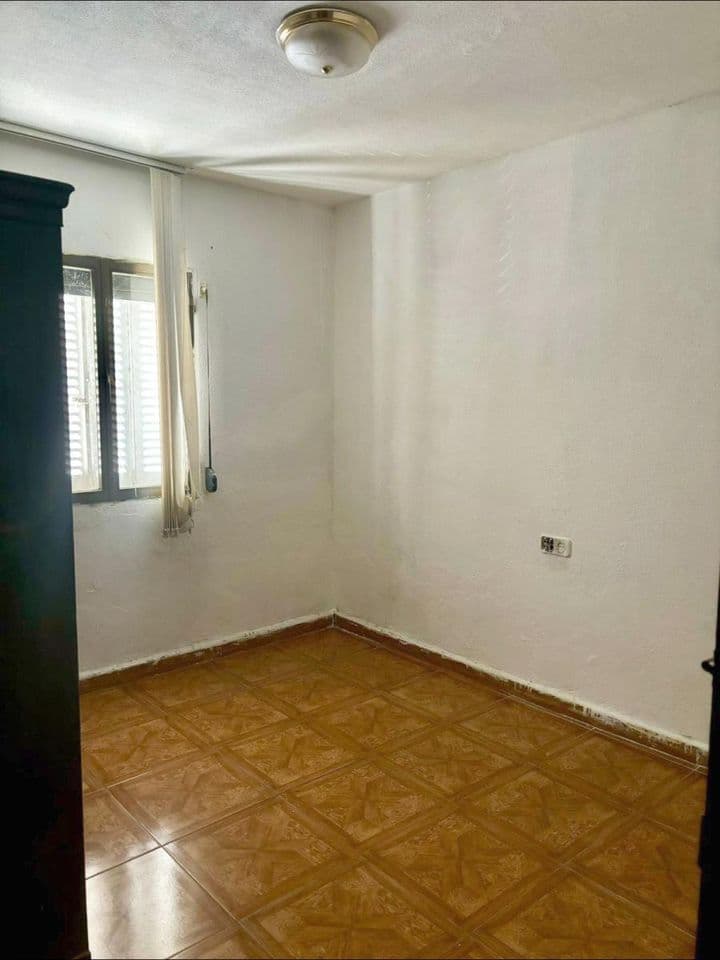 2 bedrooms apartment for sale in San Blas, Spain - Image 9