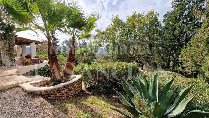 3 bedrooms house for sale in Santa Eulalia del Rio, Spain - Image 4