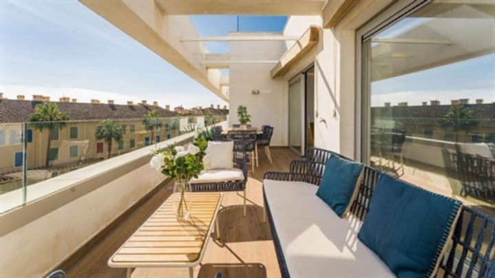 4 bedrooms apartment for sale in San Roque, Spain - Image 10