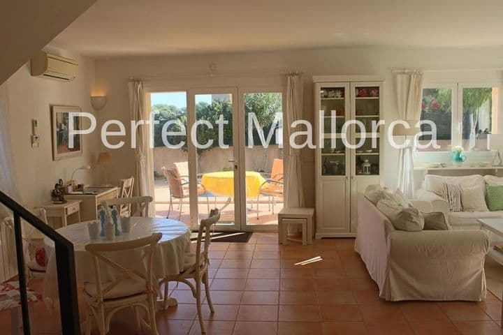 3 bedrooms house for sale in Manacor, Spain - Image 2