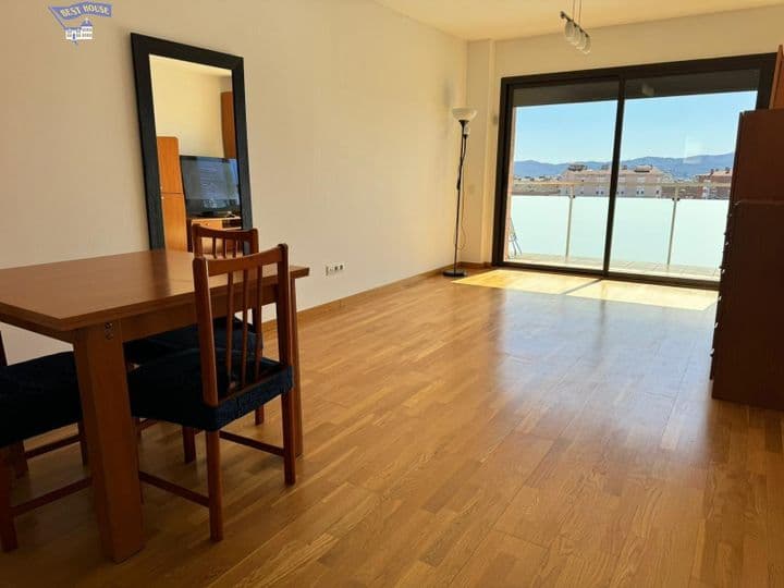 2 bedrooms apartment for sale in Valles Occidental, Spain