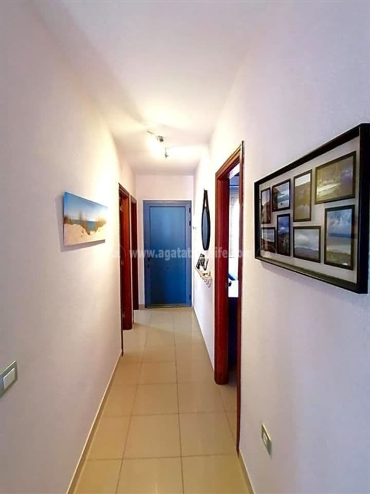 2 bedrooms apartment for sale in Costa del Silencio, Spain - Image 10