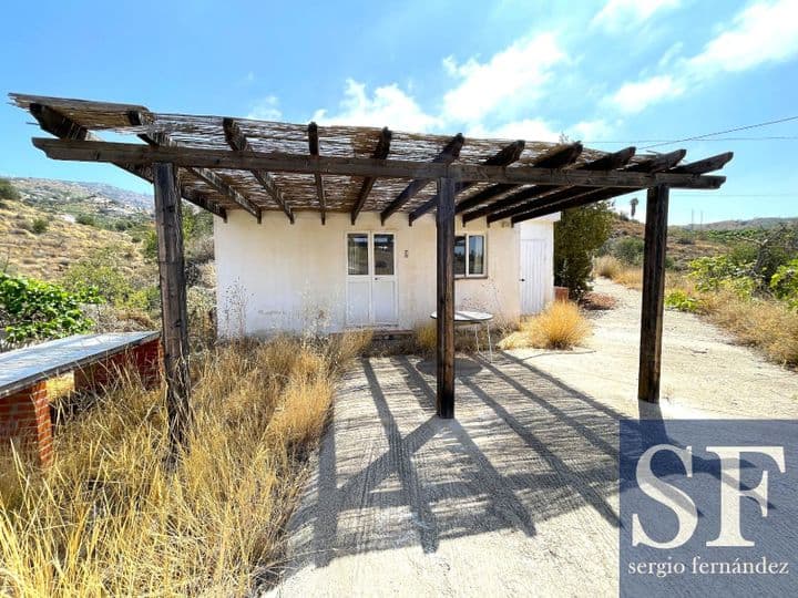 2 bedrooms house for sale in La Axarquia, Spain - Image 7