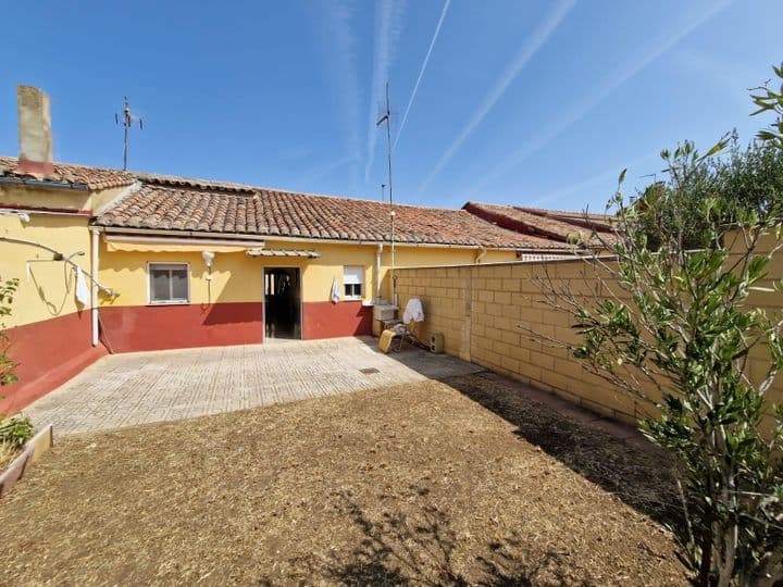 3 bedrooms house for sale in Leon, Spain - Image 4