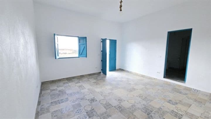 4 bedrooms house for sale in Granadilla, Spain - Image 3