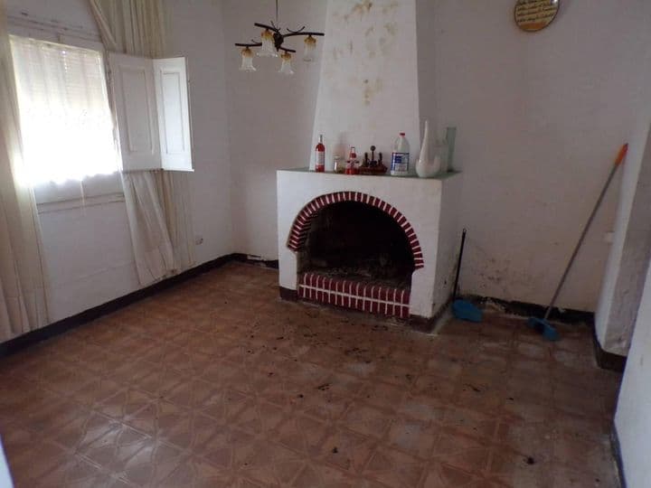 House for sale in Tordera, Spain - Image 2