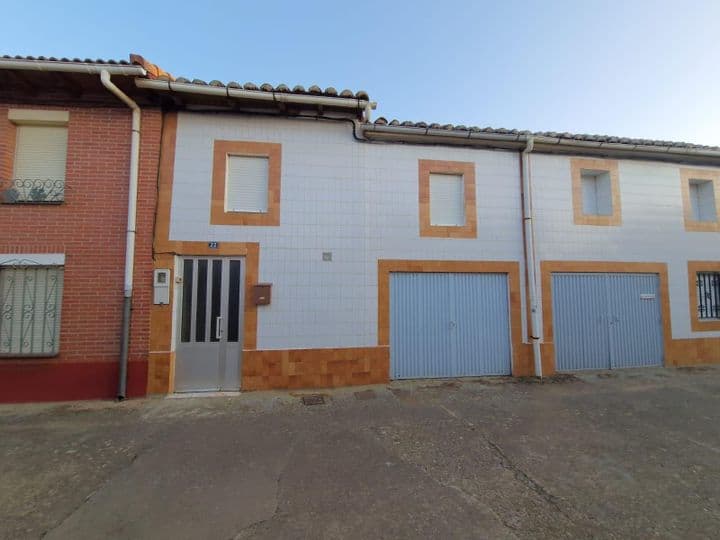 3 bedrooms house for sale in Leon, Spain - Image 5