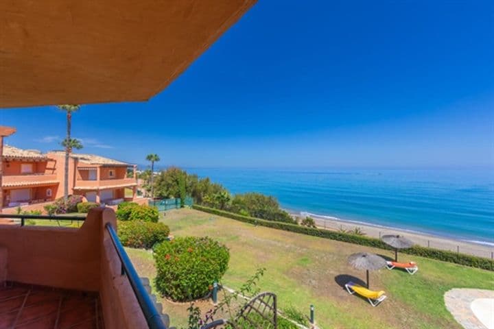 4 bedrooms house for sale in La Duquesa, Spain - Image 2