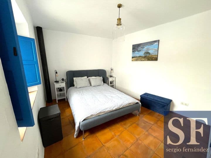 2 bedrooms house for sale in Competa, Spain - Image 8