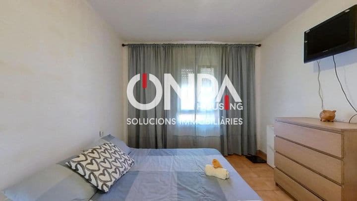 3 bedrooms apartment for rent in Lleida, Spain - Image 4