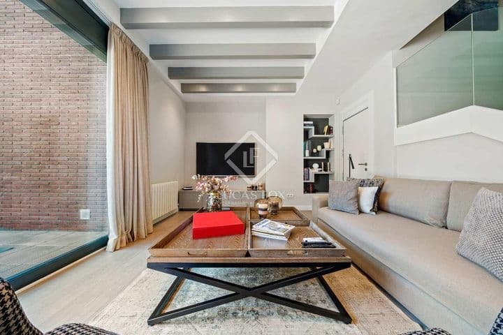 5 bedrooms apartment for sale in Tarragona, Spain - Image 11