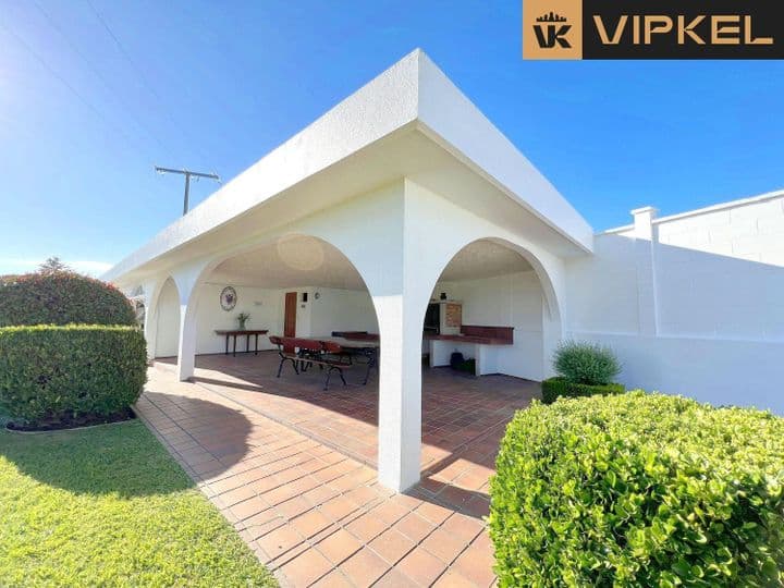 7 bedrooms house for sale in Oleiros, Spain - Image 4