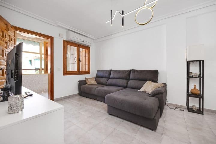 2 bedrooms apartment for sale in El Acequion, Spain - Image 7