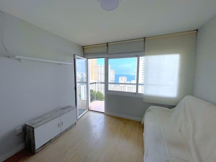 3 bedrooms apartment for sale in Playa de Levante, Spain - Image 2