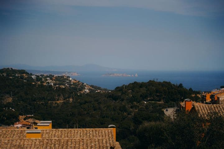 3 bedrooms house for sale in Begur, Spain - Image 7