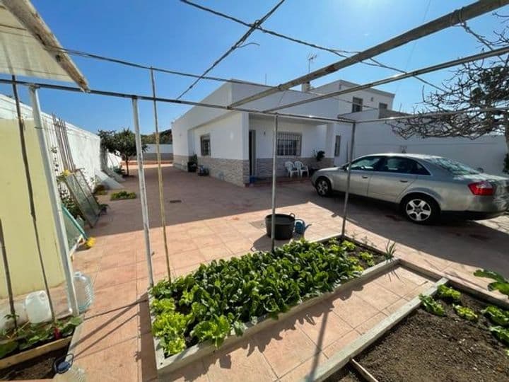 3 bedrooms house for sale in Centro - Muelle Pesquero, Spain - Image 5