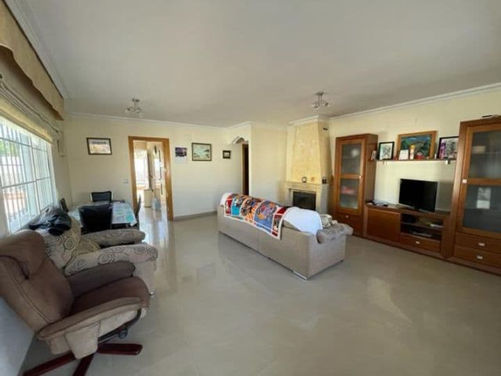 3 bedrooms house for sale in Centro - Muelle Pesquero, Spain - Image 11