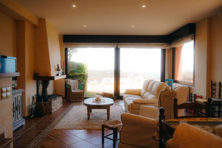 3 bedrooms house for sale in Begur, Spain - Image 8