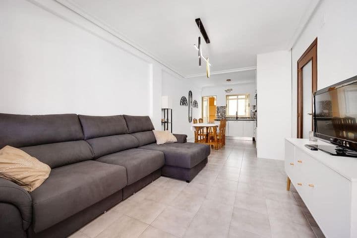 2 bedrooms apartment for sale in El Acequion, Spain - Image 8