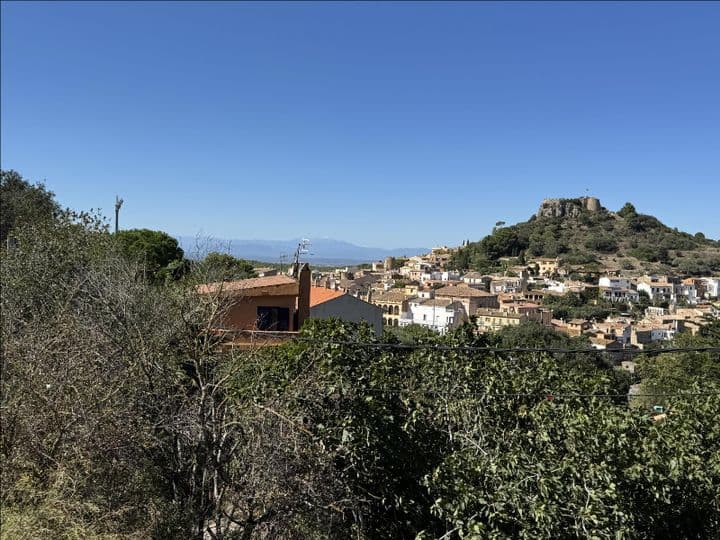 2 bedrooms apartment for sale in Begur, Spain - Image 12