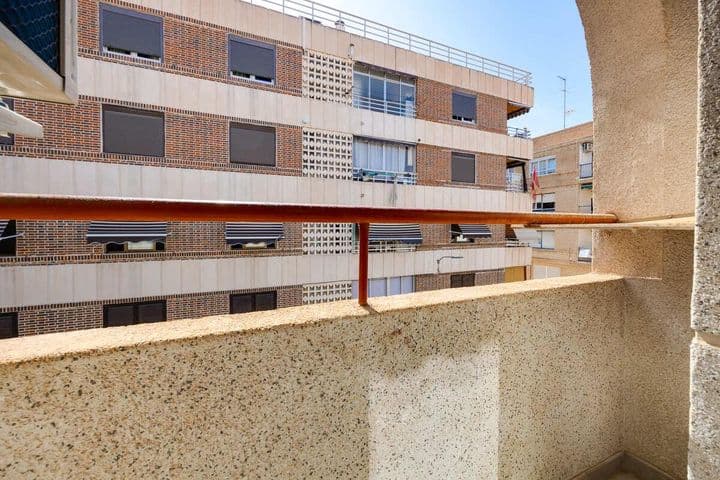 2 bedrooms apartment for sale in El Acequion, Spain - Image 5