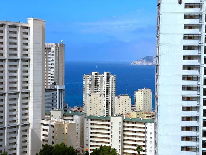 3 bedrooms apartment for sale in Playa de Levante, Spain - Image 10