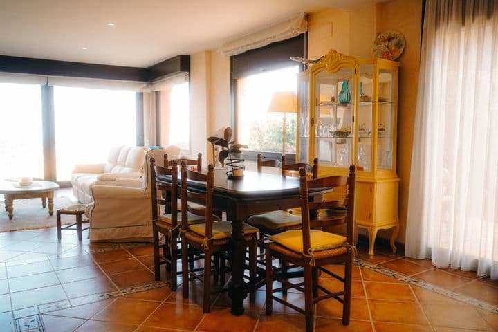 3 bedrooms house for sale in Begur, Spain - Image 11