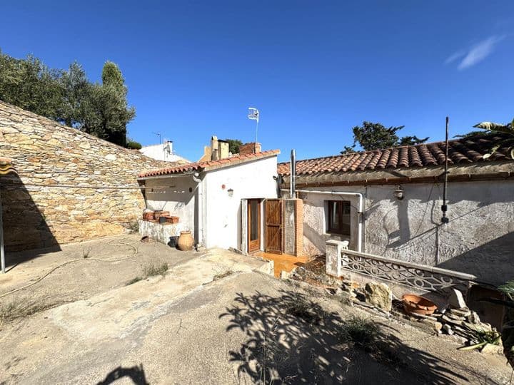 4 bedrooms house for sale in Begur, Spain - Image 3