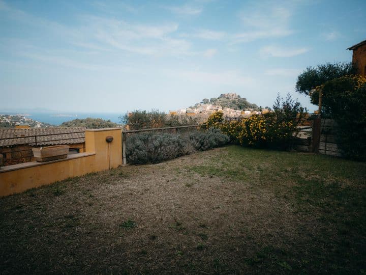 3 bedrooms house for sale in Begur, Spain - Image 5