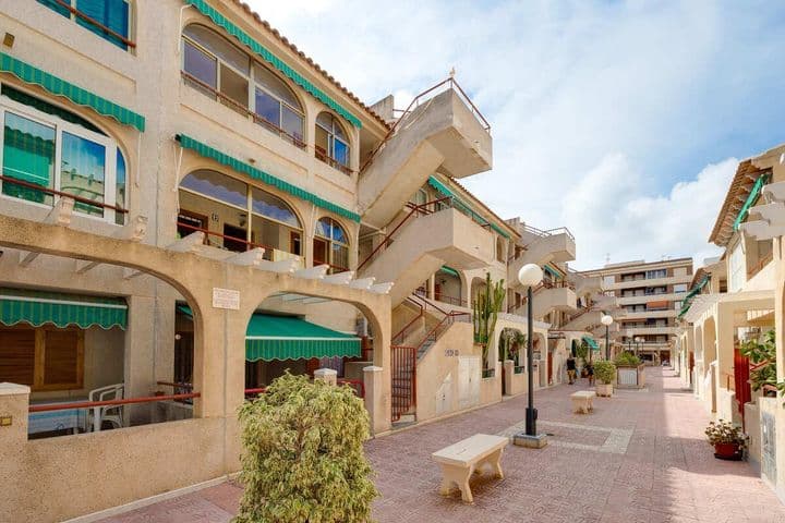 2 bedrooms apartment for sale in El Acequion, Spain - Image 2