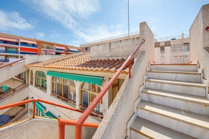 2 bedrooms apartment for sale in El Acequion, Spain - Image 3