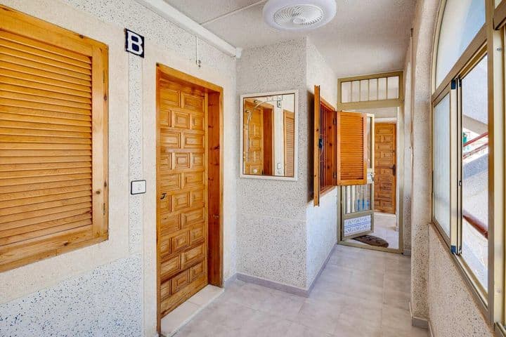 2 bedrooms apartment for sale in El Acequion, Spain - Image 4