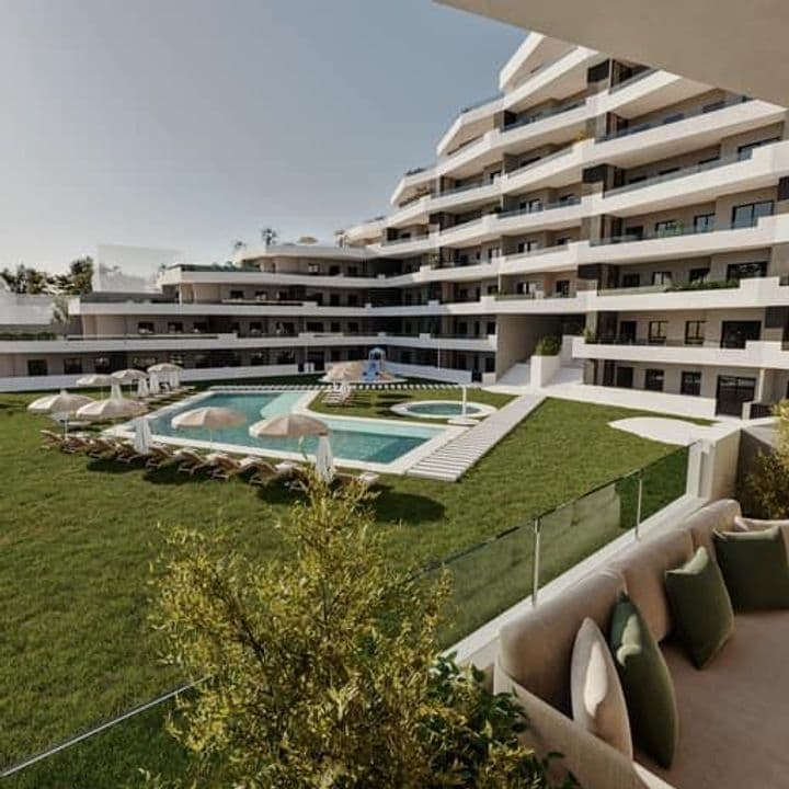 2 bedrooms apartment for sale in San Miguel de Salinas, Spain - Image 2